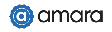amara